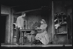 Fiddler on the Roof, twelfth cast