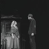 Fiddler on the Roof, twelfth cast