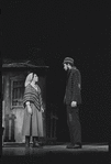 Fiddler on the Roof, twelfth cast