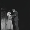 Fiddler on the Roof, twelfth cast