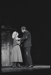 Fiddler on the Roof, twelfth cast