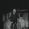Fiddler on the Roof, twelfth cast