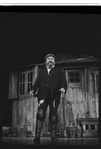 Fiddler on the Roof, twelfth cast