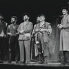 Fiddler on the Roof, twelfth cast
