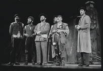 Index