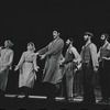 Fiddler on the Roof, twelfth cast