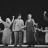 Fiddler on the Roof, twelfth cast