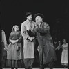 Fiddler on the Roof, twelfth cast