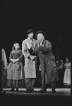 Fiddler on the Roof, twelfth cast
