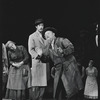 Fiddler on the Roof, twelfth cast