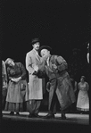 Fiddler on the Roof, twelfth cast