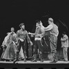 Fiddler on the Roof, twelfth cast