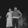 Fiddler on the Roof, twelfth cast
