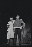 Fiddler on the Roof, twelfth cast