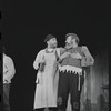 Fiddler on the Roof, twelfth cast