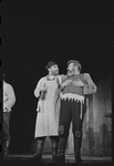 Fiddler on the Roof, twelfth cast