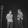 Fiddler on the Roof, twelfth cast