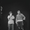 Fiddler on the Roof, twelfth cast