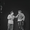 Fiddler on the Roof, twelfth cast