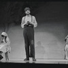 Fiddler on the Roof, twelfth cast