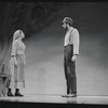 Fiddler on the Roof, twelfth cast