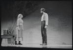 Fiddler on the Roof, twelfth cast
