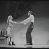 Fiddler on the Roof, twelfth cast