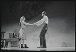 Fiddler on the Roof, twelfth cast