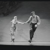 Fiddler on the Roof, twelfth cast