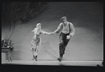 Fiddler on the Roof, twelfth cast