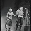Fiddler on the Roof, twelfth cast