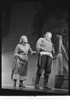 Fiddler on the Roof, twelfth cast