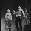 Fiddler on the Roof, twelfth cast