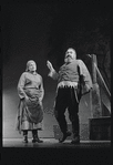 Fiddler on the Roof, twelfth cast