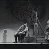 Fiddler on the Roof, twelfth cast