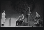 Fiddler on the Roof, twelfth cast