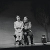 Fiddler on the Roof, twelfth cast