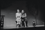 Fiddler on the Roof, twelfth cast