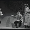 Fiddler on the Roof, twelfth cast