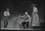 Fiddler on the Roof, twelfth cast