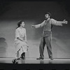 Fiddler on the Roof, twelfth cast