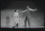Fiddler on the Roof, twelfth cast