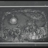Fiddler on the Roof, twelfth cast
