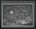 Fiddler on the Roof, twelfth cast