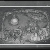 Fiddler on the Roof, twelfth cast