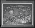 Fiddler on the Roof, twelfth cast