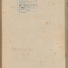 The comedy of errors