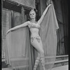 A Funny Thing Happened on the Way to the Forum, 1972 Broadway revival