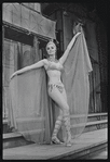 A Funny Thing Happened on the Way to the Forum, 1972 Broadway revival