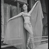 A Funny Thing Happened on the Way to the Forum, 1972 Broadway revival